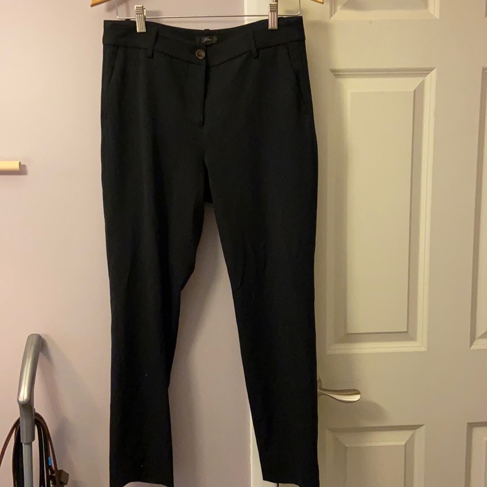 J Crew dress pants